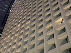 -尼依格罗香港美利酒店