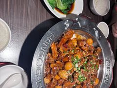 -胖哥俩肉蟹煲(重庆观音桥大融城店)