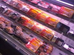 -盒马鲜生(大成店)
