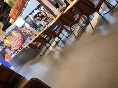 -乐凯撒披萨(正佳广场店)