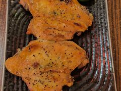 -鸟屋·烧鸟居酒屋(新世纪广场店)