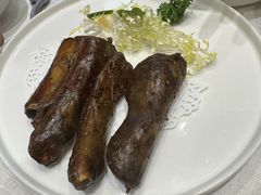 -智民小馆·佛跳墙(东岸国际店)