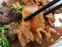-陈记卤煮小肠