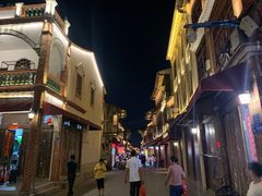 -牛啤堂(漳州古城店)