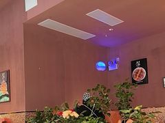 -和牛食堂•BISTRO(广州首店)