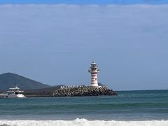 -清水湾旅游度假区