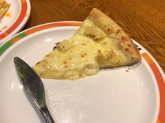 -比格比萨自助(花园路店)