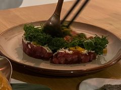 -嘻〆咩 XIME Izakaya