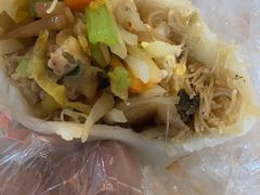 -温岭特色嵌糕(开元店)