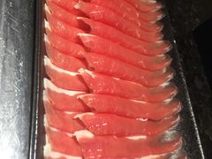 -海底捞火锅(连城广场店)