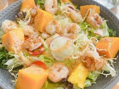 -FreshCo鲜途·西厨(大良店)