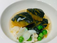 -初花·日本料理