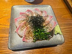 -九州酒场ひこぞう(1号店)