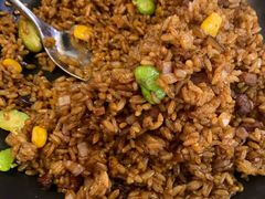 -到家尝北京菜(西坝河店)