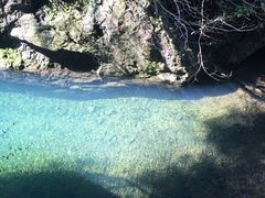 -永泰中国云顶