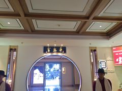 -富黎华海鲜大酒楼(正大广场店)