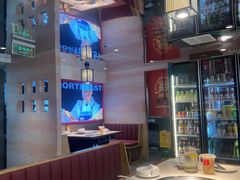 -遇东北林区铁锅炖(南开店)