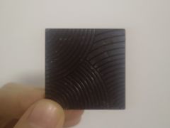 -好利来(朝外店)