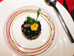 -王品牛排(佛山南海万科广场店)