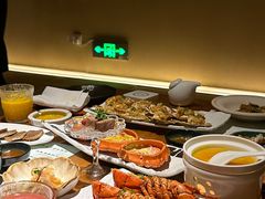 -味见·荣家(亚泰大街店)