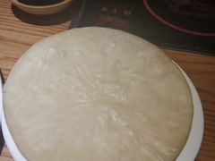 -德香苑脆皮烤鸭·经典(爱融荟城店)