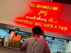 -尚牛社会 Beef & Liberty(金桥EKA天物店)