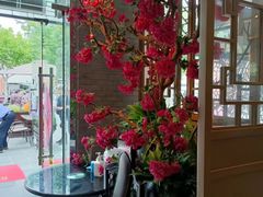 -徽珍源(龙茗路店)