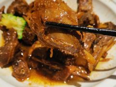 -厝小满.姜母鸭/泉州菜(桥南店)