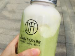 -江南大学(蠡湖校区)