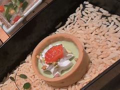-水濑·日料放题(天河店)