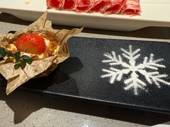 -海底捞火锅(如皋吾悦广场店)