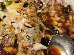 -五稻厨房粤西菜(新闻店)