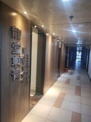 -长沙纹身·龙堂刺青·三土师傅的店