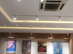 -永和大王(浦东南路店)