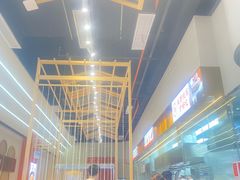 -三两粉(莲塘华润万家店)