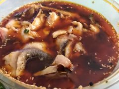 -小四川菜馆(托乐嘉店)