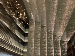 -北京乐多港万豪酒店汤乐宫温泉