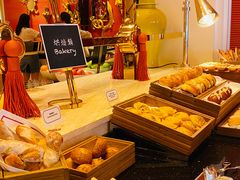 -咖啡苑 - 蔚藍夏日限定主题(永利皇宫店)