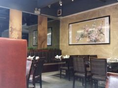 大堂-楚湘苑(商品街大道店)