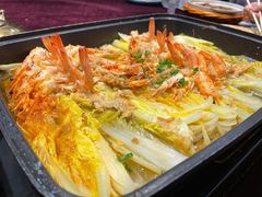 -吕宋海鲜楼