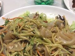 -回锦轩(泉园店)