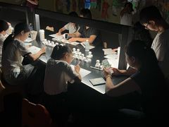 -临沂市博物馆