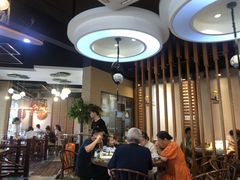 -印象江南(东栅店)
