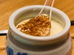 -额尔敦传统涮(光明路店)