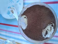 -吃饼人西餐(南开店)