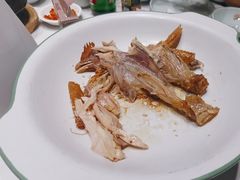 -客汁源味·客家菜(时代城店)