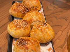 -巴扎屋大盘鸡·新疆菜(汇嘉时代店)