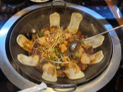 -俺家鲜·烧烤龙虾地锅鸡(观音塘店)