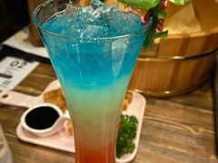 -胡桃里乐队酒馆(农科路店)