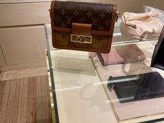 -LV路易威登(国际广场店)